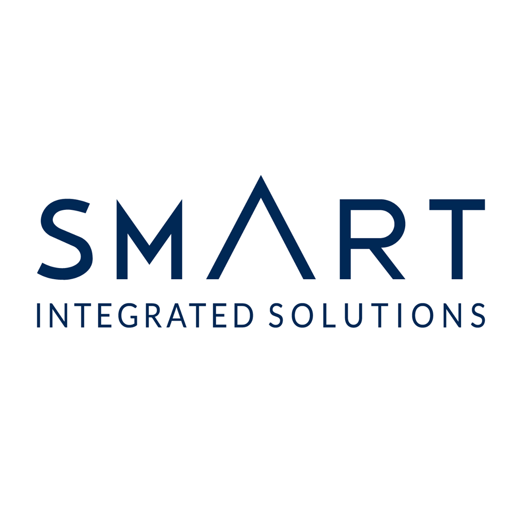 Smart Technology Services - logo